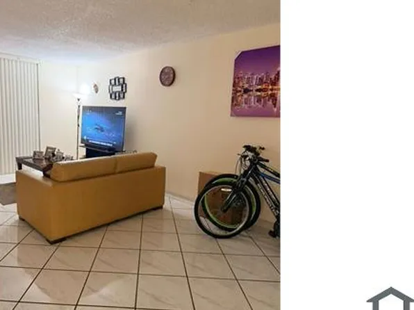 16851 NE 23rd Ave APT 601, North Miami Beach, FL 33160