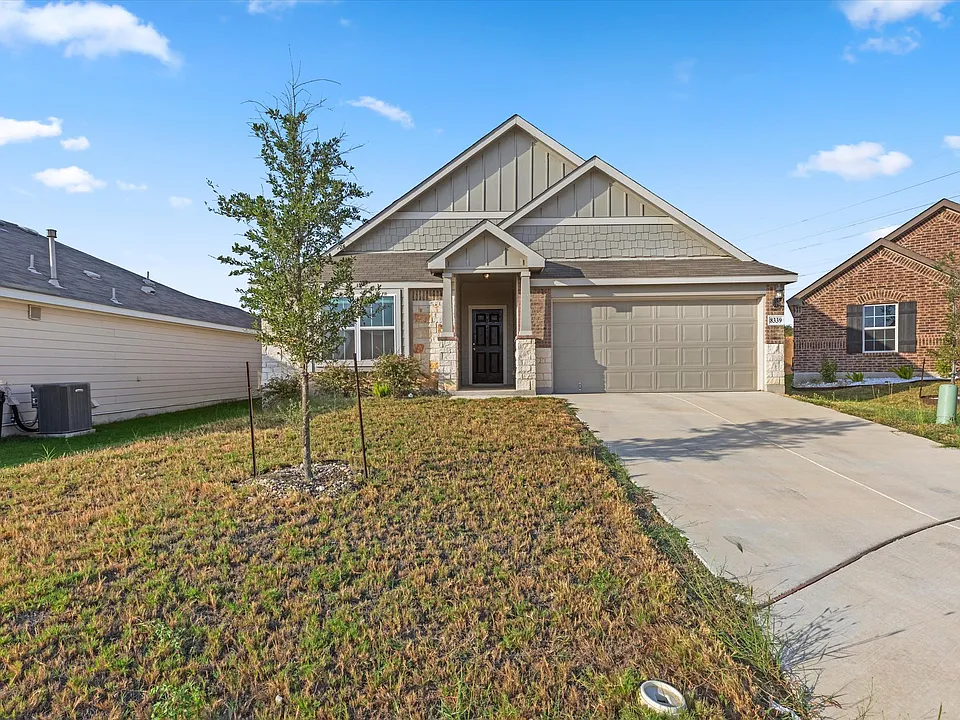 8339 Chasemont Ct