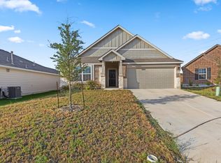 8339 Chasemont Ct, Converse, TX 78109
