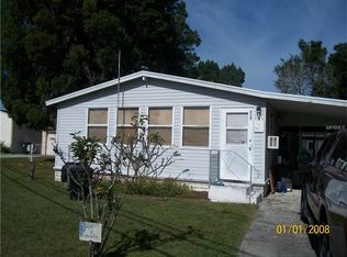 513 SW 21st Ave, Ruskin, FL 33570