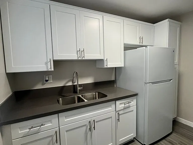 1604 N Henderson Ave #7 — Photo 9