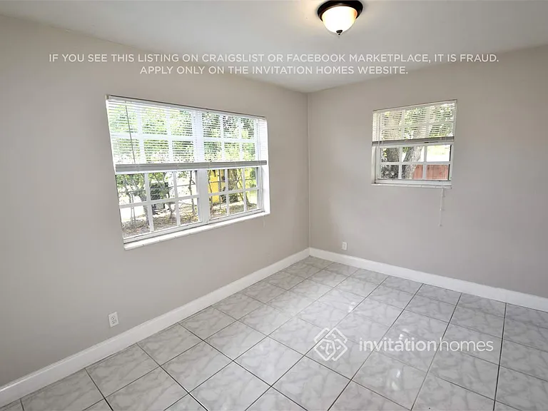 38 Tortuga Rd — Photo 10
