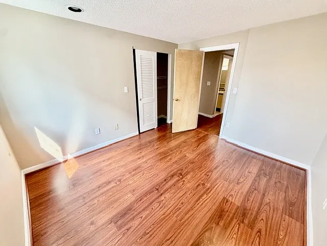 77 Salem St #5A — Photo 7