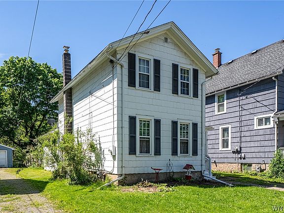 3rd image of 311 South St