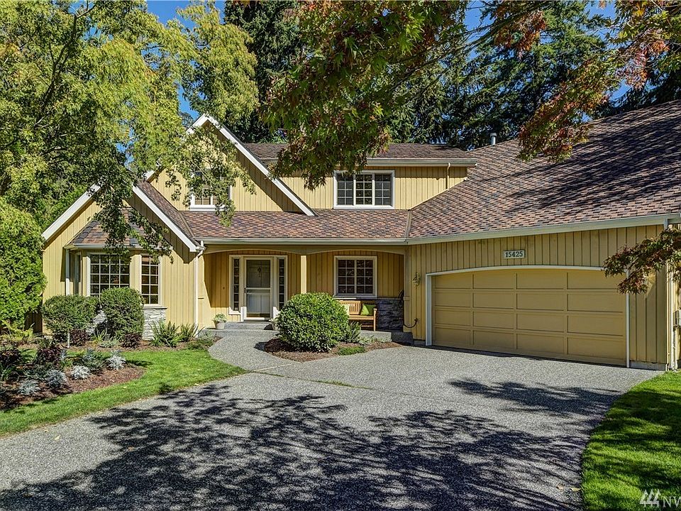 1st image of 15425 59th Dr SE