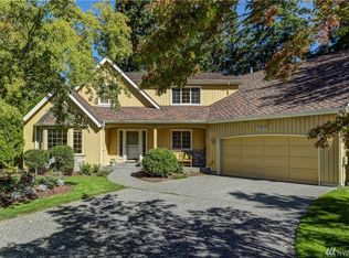 15425 59th Dr SE, Snohomish, WA 98296