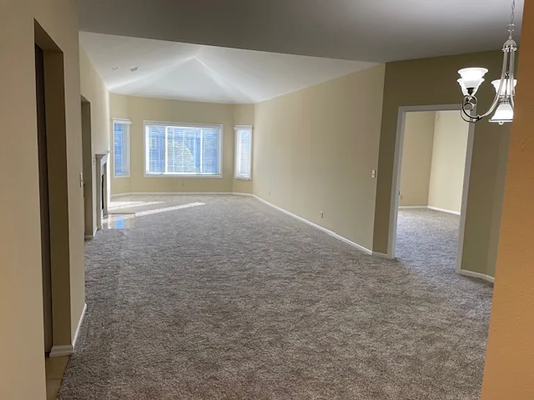 6538 Spring Brook Rd — Photo 5