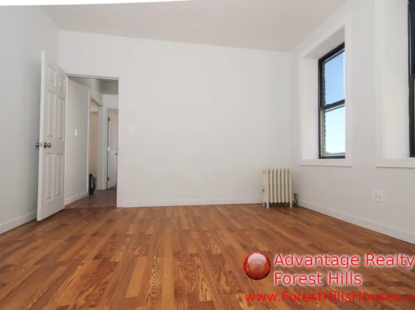 62-64 Saunders Street image 9 of 34