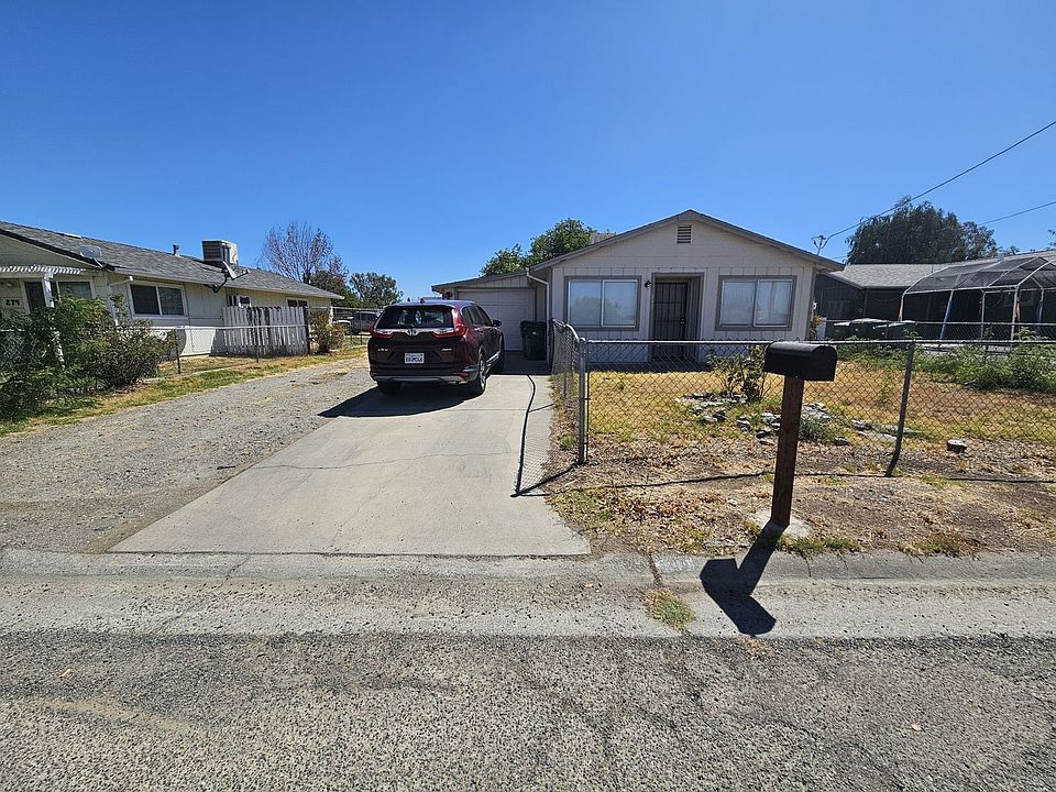 1st image of 249 N Marguerite Ave