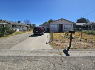 249 N Marguerite Ave, Corning, CA 96021