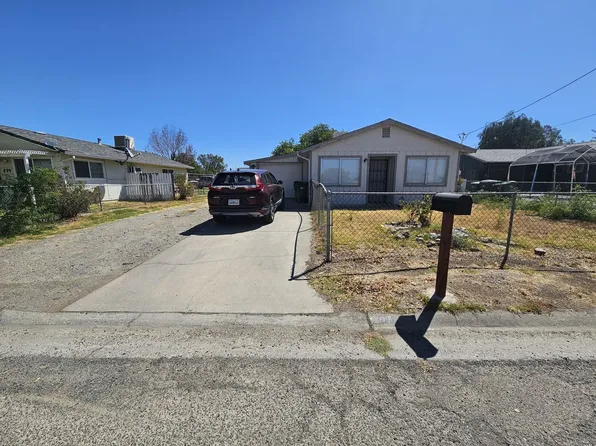249 N Marguerite Ave, Corning, CA 96021