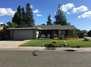 8620 Oakbank Way, Sacramento, CA
