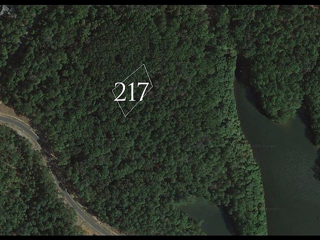 1st image of 1081 High Bluff Ln #217