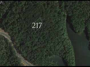 1081 High Bluff Ln #217, Greensboro, GA 30642