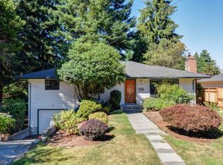 613 48th St SE, Everett, WA 98203