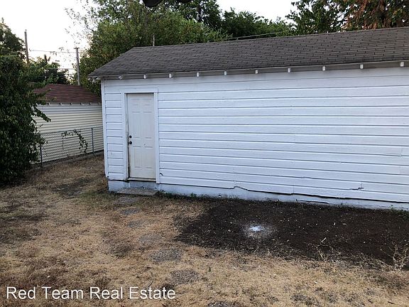 5th image of 5837 Malvey Ave