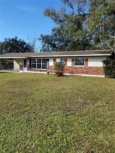 1st image of 5860 Jacaranda Ave