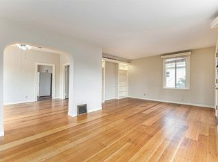 301 Lincoln Ave, Alameda, CA 94501