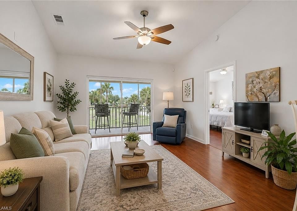 1st image of 27107 N Matheson AVE #204