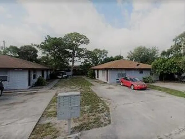 1661 W 27th St APT B, Riviera Beach, FL 33404