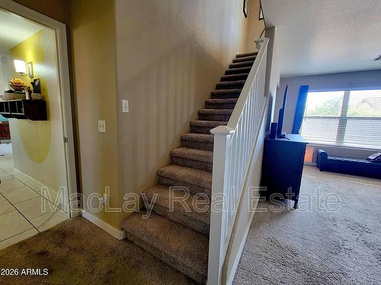 10841 E Forge Cir — Photo 15
