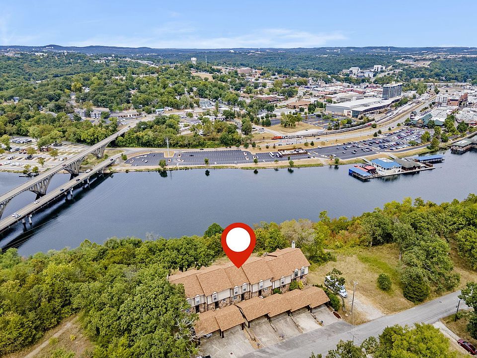 28-web-or-mls-DJI_0337a