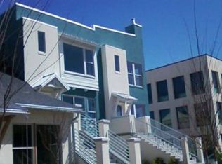 11187 S Windward Ln, South Jordan, UT 84095