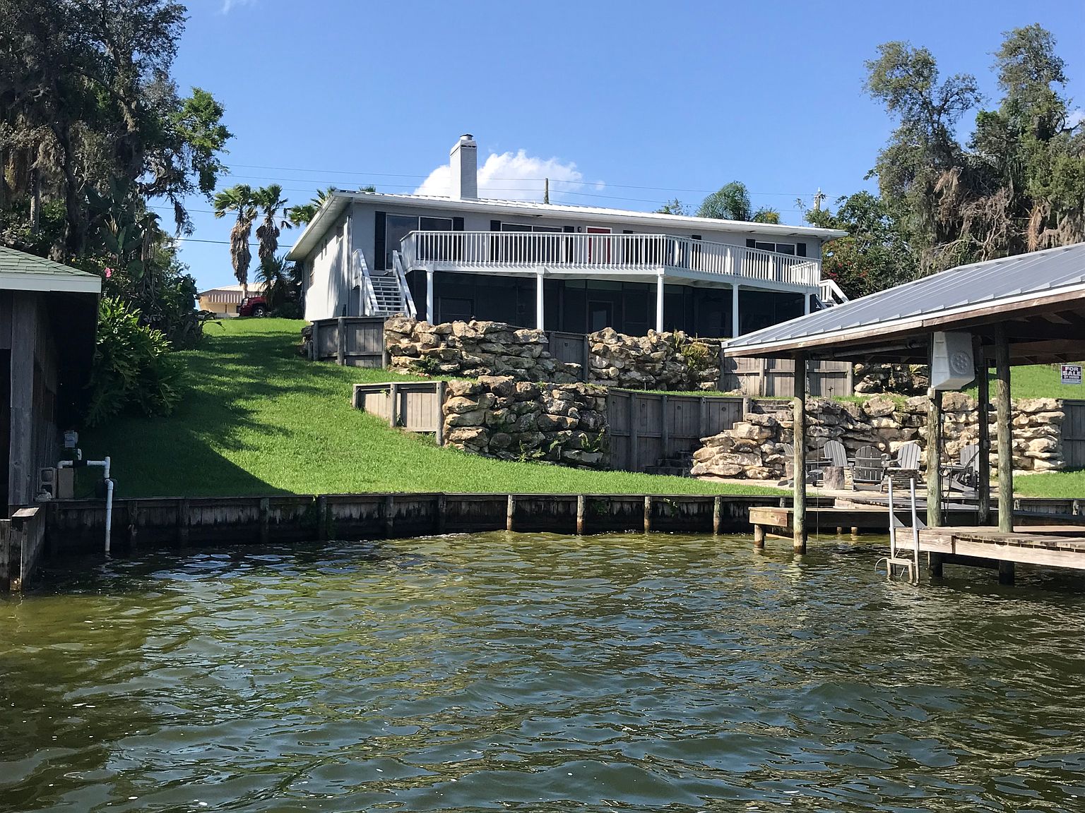 16 Lake June Rd, Lake Placid, FL 33852 Zillow