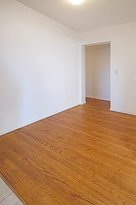 Sold by CG Realty | media 7