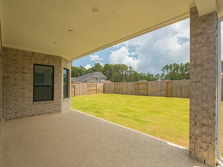 9738 Roaring River Falls Ln — Photo 35