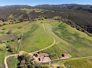 42513 Carmel Valley Rd, Greenfield, CA 93927