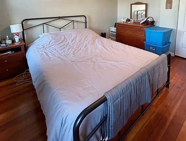 119 Cottage St #2R — Photo 9