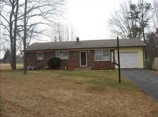 109 Sequoia Dr, Spartanburg, SC 29306