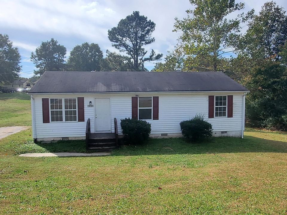 1st image of 19723 Wrenn Dr