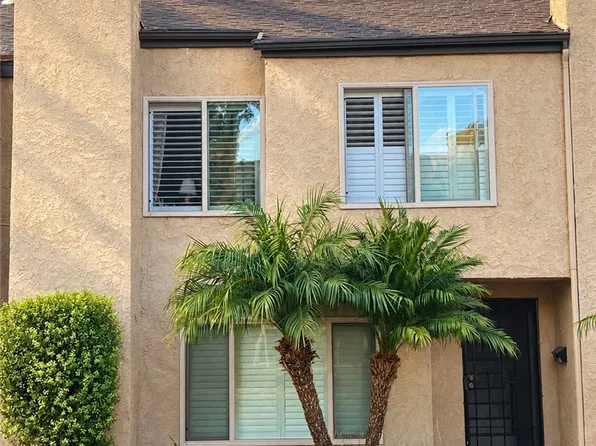 15960 Prell Ct, Fountain Valley, CA 92708