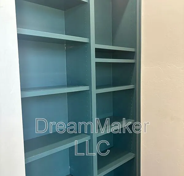 5381 Red Maple Ave — Photo 7