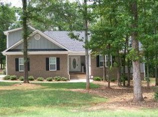133 Tim Ln, Winterville, GA 30683