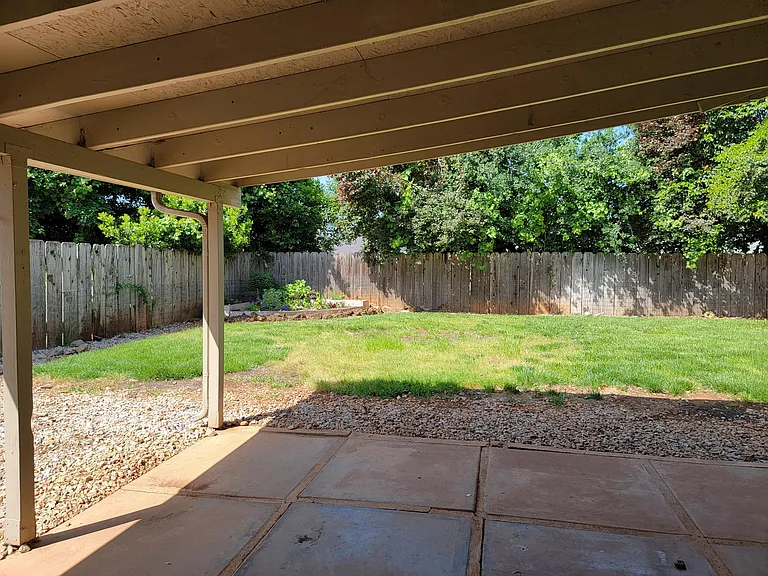 3596 Mercury Dr — Photo 20