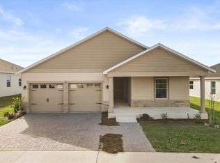 333 Sunbrooke Dr, Groveland, FL 34736