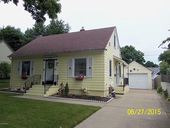 2nd image of 509 Donna Dr