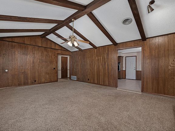 5th image of 5604 SW 41st Ave