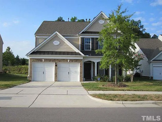 356 Euphoria Cir — Photo 3