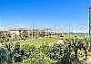 300 Cinnamon Beach Way #233 — Photo 18