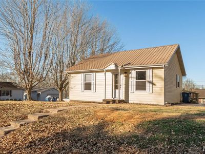 301 Cape Rd, Bloomfield, MO, 63825