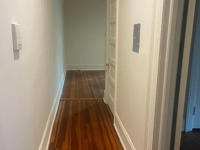 416 Bloomfield Ave #3 — Photo 6