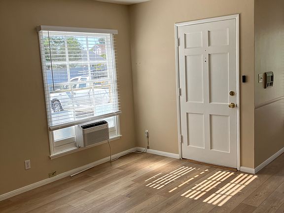 4th image of 5865 Amarillo Ave