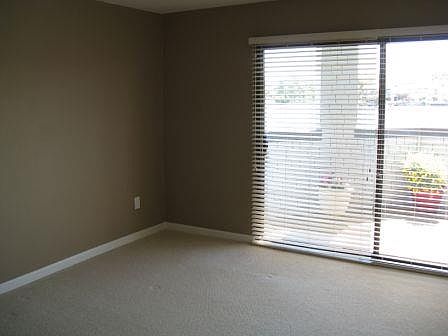 2nd image of 74 Eddystone Ct
