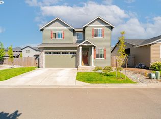 4931 NE 23rd Ct, Vancouver, WA 98663