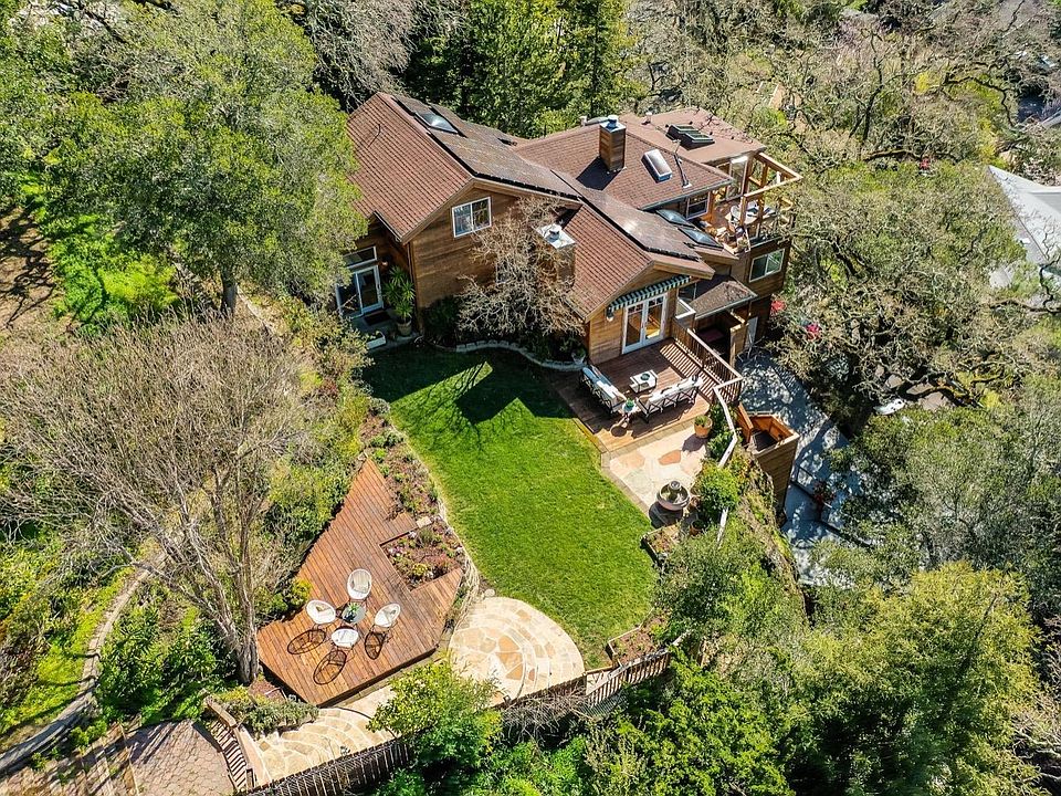 1st image of 15 Deer Park Lane