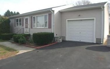 1st image of 126 Tanglewood Dr